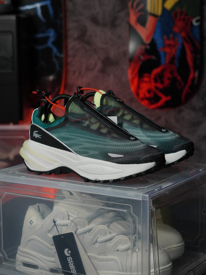 Lacoste Audyssor Trail