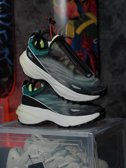 Lacoste Audyssor Trail