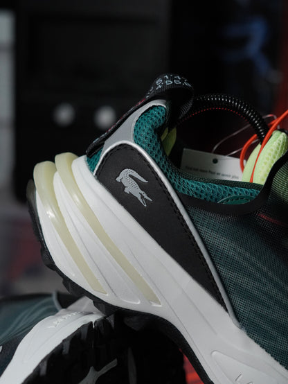 Lacoste Audyssor Trail