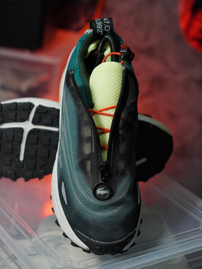 Lacoste Audyssor Trail