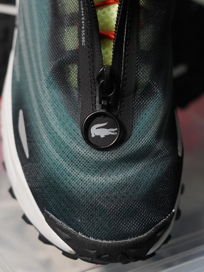 Lacoste Audyssor Trail