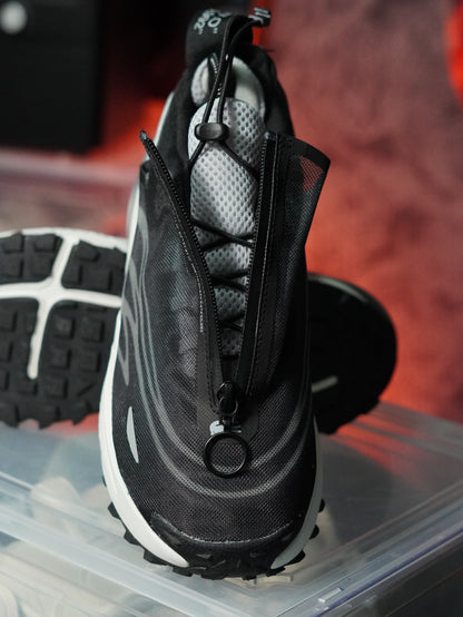 Lacoste Audyssor Trail