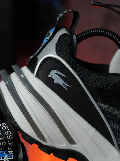Lacoste Audyssor Trail