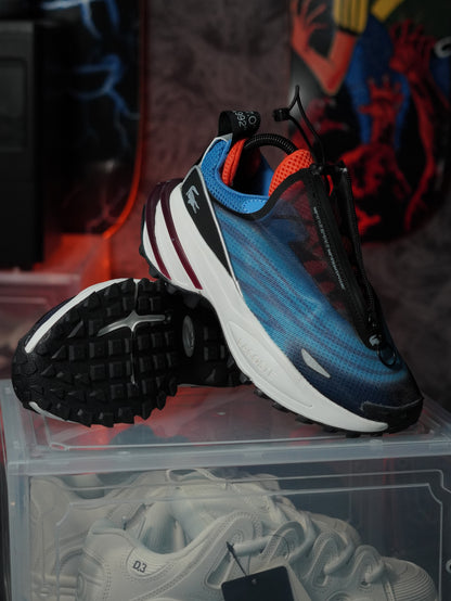 Lacoste Audyssor Trail