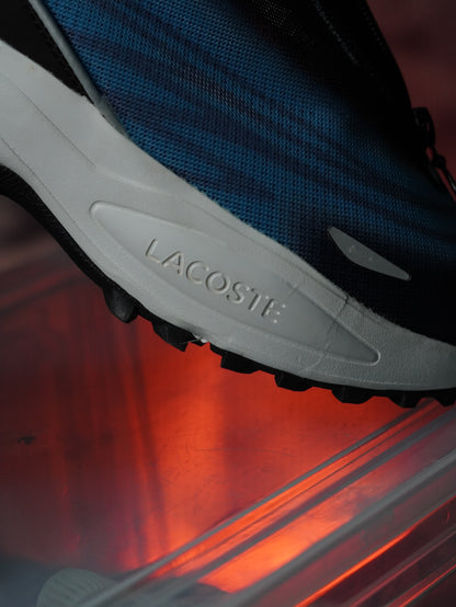 Lacoste Audyssor Trail