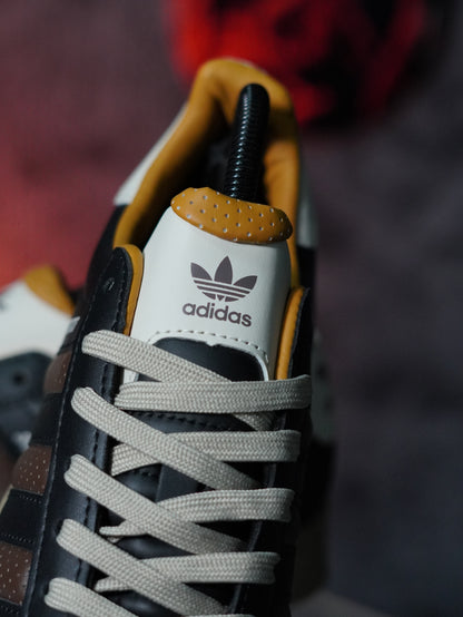 Adidas Superstar II