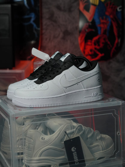Nike Air Force 1 Low x Fragment Design