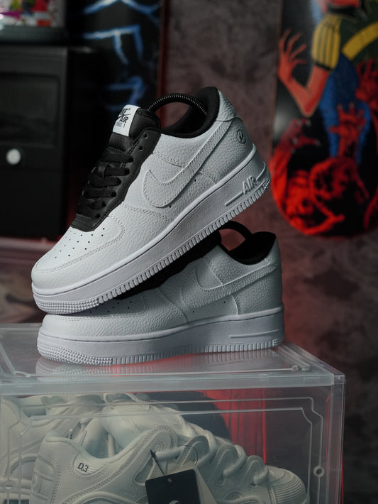 Nike Air Force 1 Low x Fragment Design