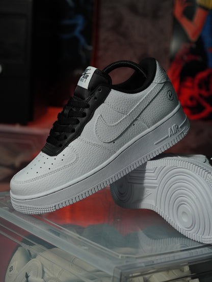 Nike Air Force 1 Low x Fragment Design