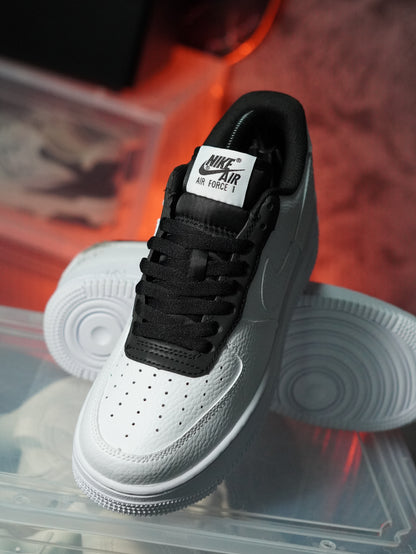 Nike Air Force 1 Low x Fragment Design