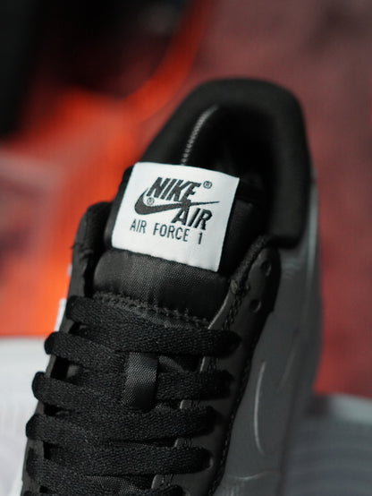 Nike Air Force 1 Low x Fragment Design
