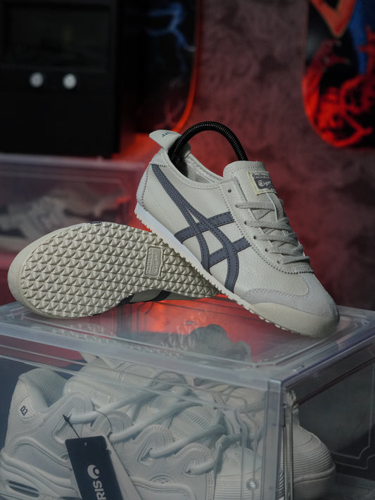 Onitsuka Tiger Mexico 66