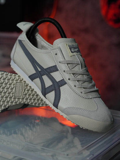 Onitsuka Tiger Mexico 66