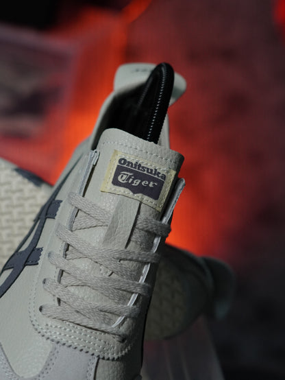 Onitsuka Tiger Mexico 66