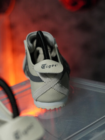 Onitsuka Tiger Mexico 66
