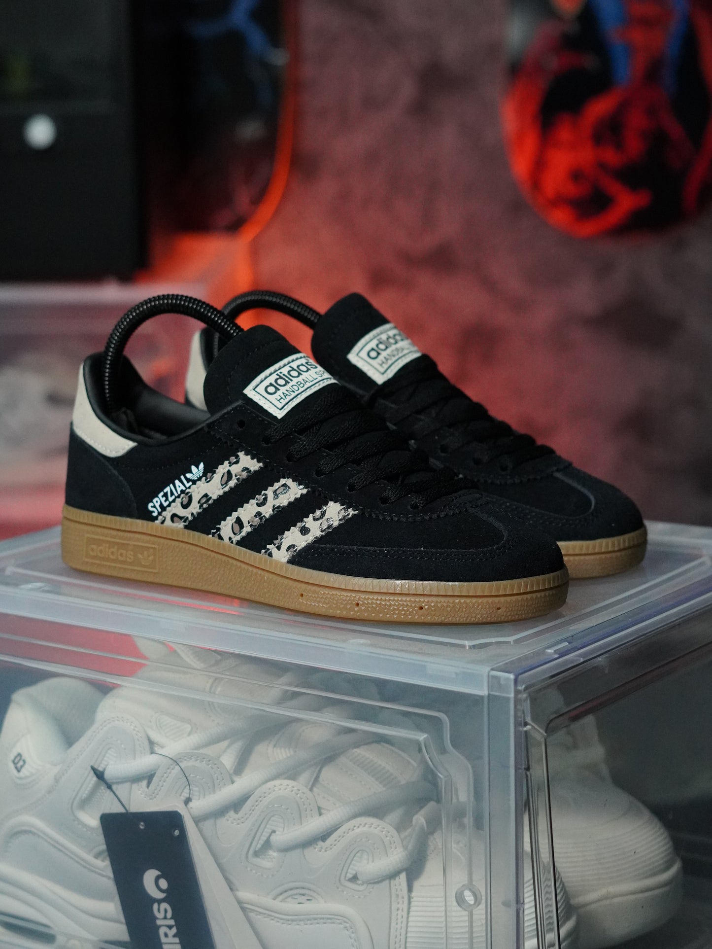 Adidas Handball Spezial