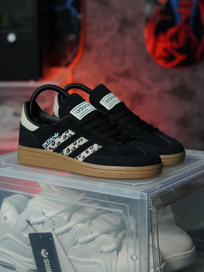 Adidas Handball Spezial