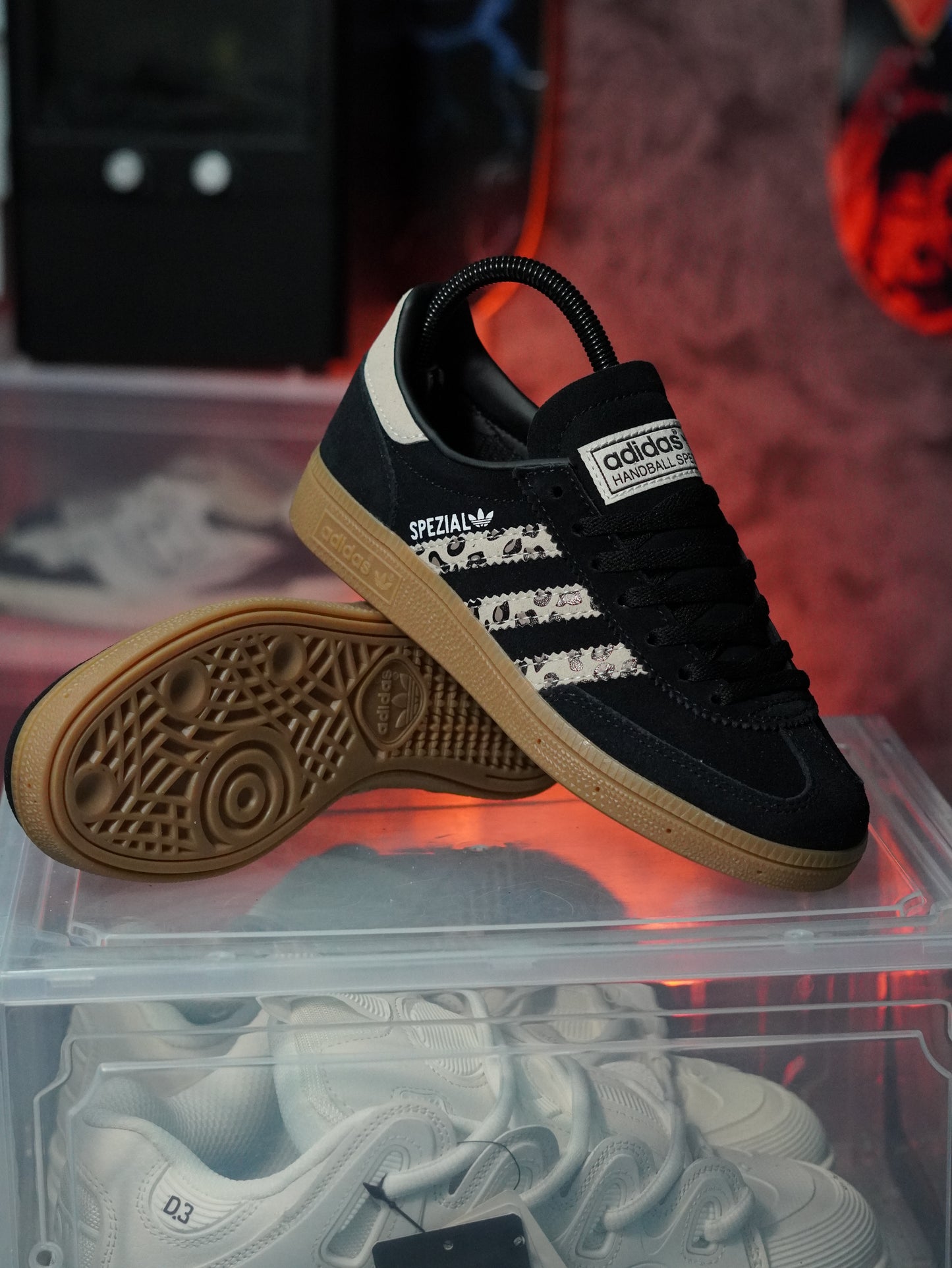 Adidas Handball Spezial