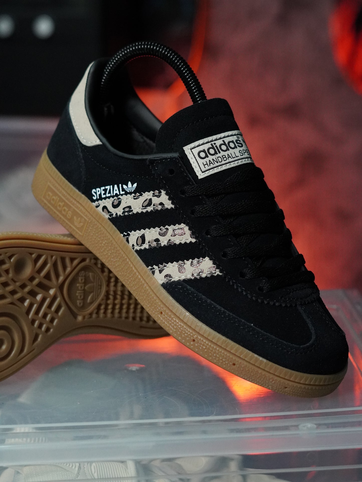 Adidas Handball Spezial