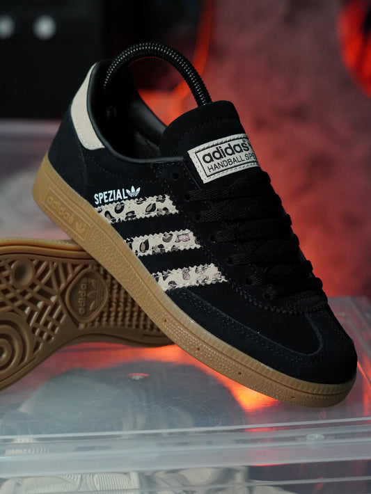 Adidas Handball Spezial