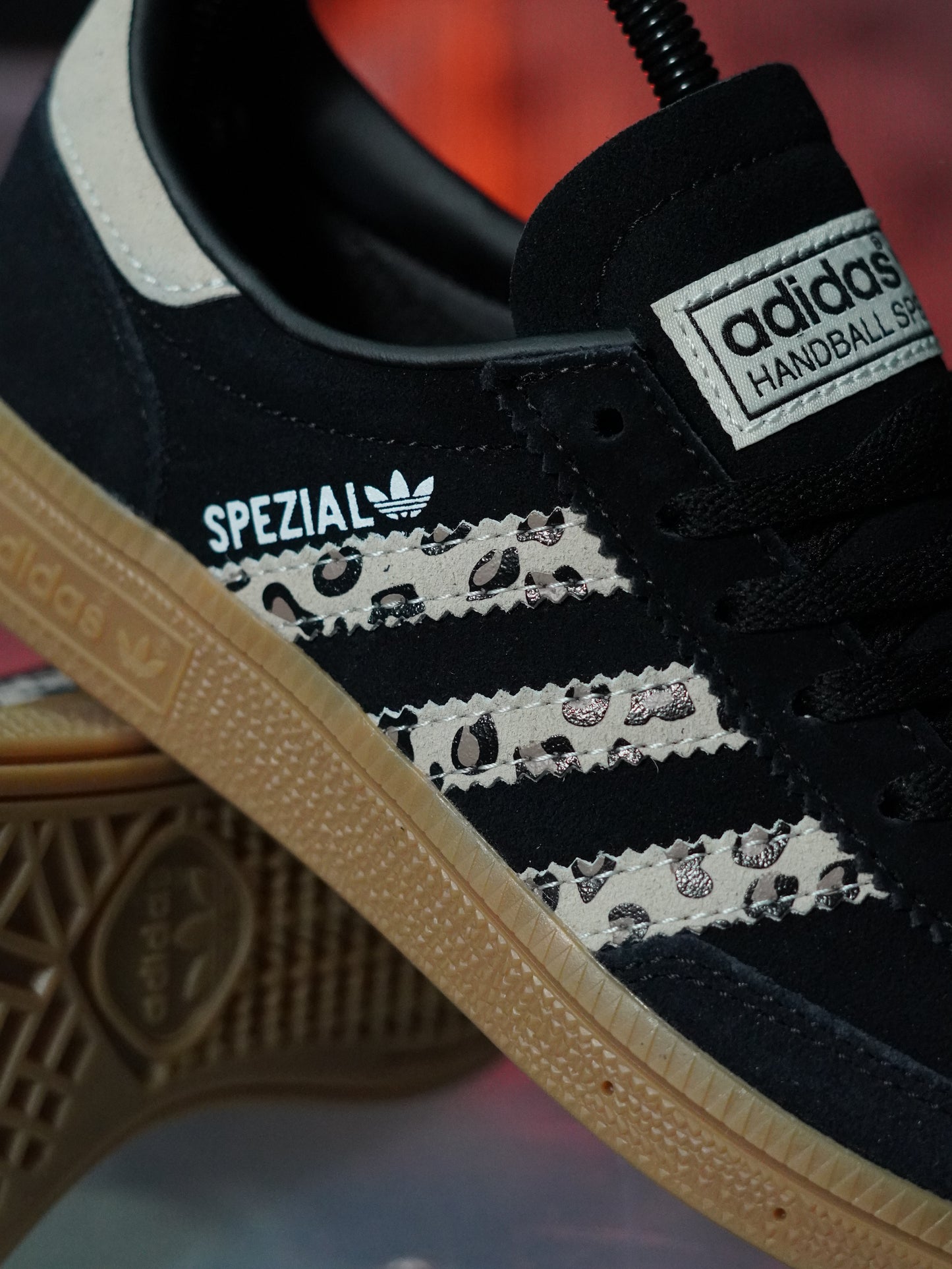 Adidas Handball Spezial