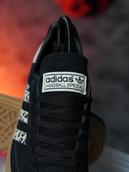 Adidas Handball Spezial