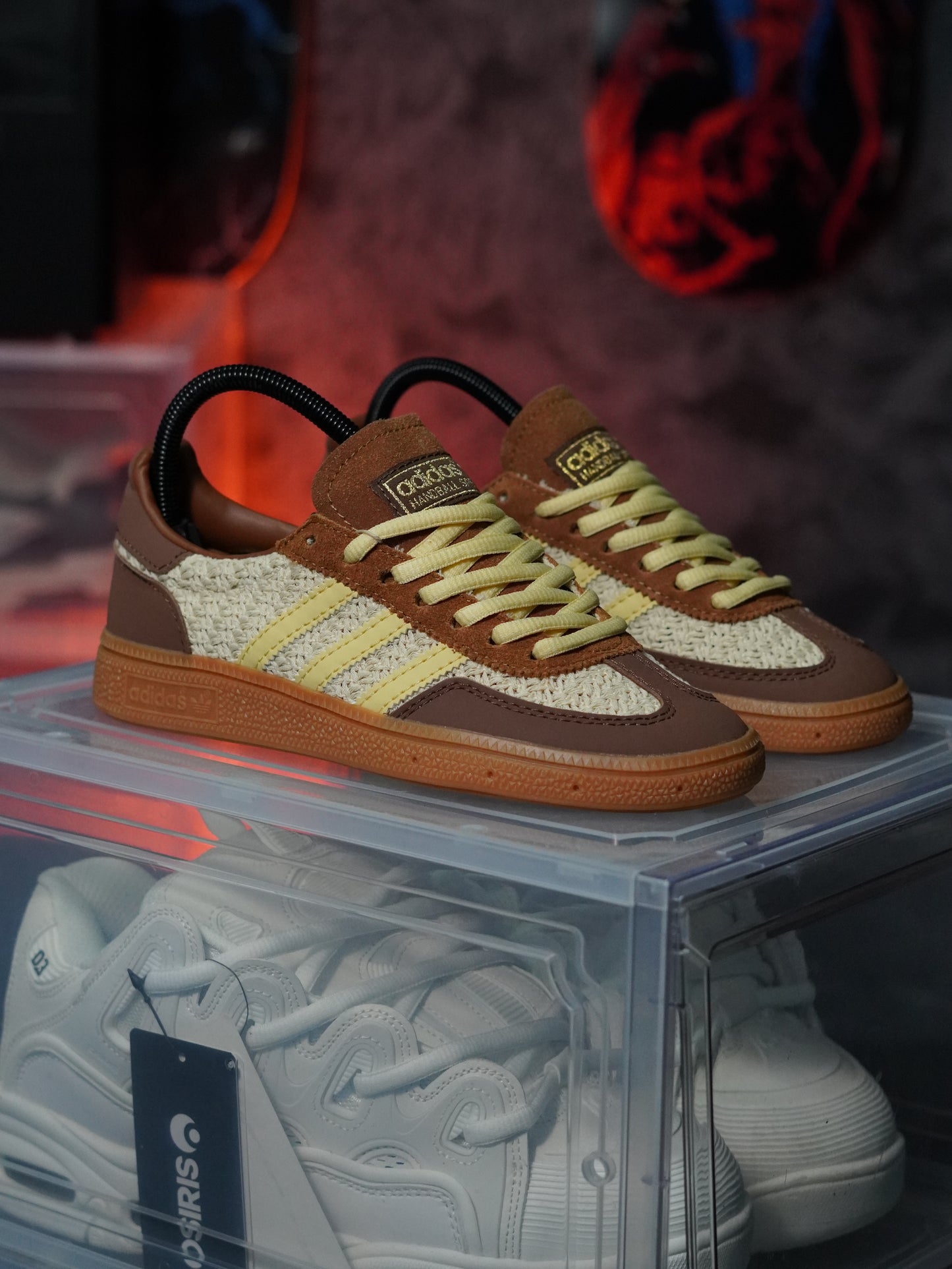 adidas Handball Spezial