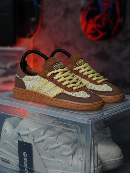 adidas Handball Spezial