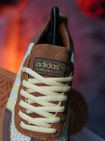 adidas Handball Spezial