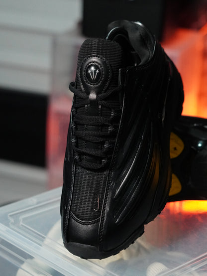 NIKE NOCTA STEP 2 NEGRA