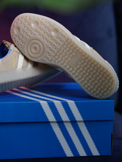 adidas x  Wales Bonner Samba