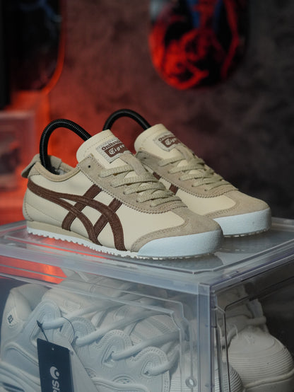 Onitsuka Tiger Mexico 66