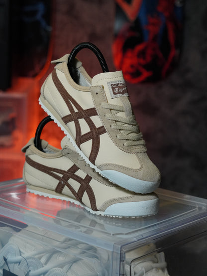 Onitsuka Tiger Mexico 66