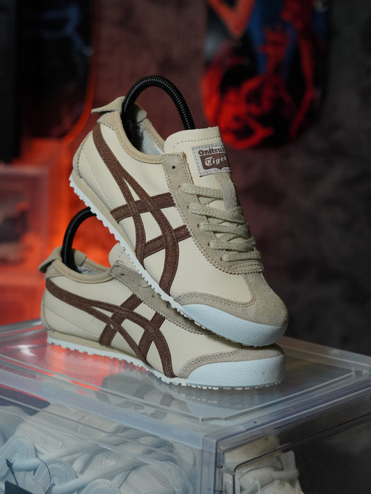 Onitsuka Tiger Mexico 66