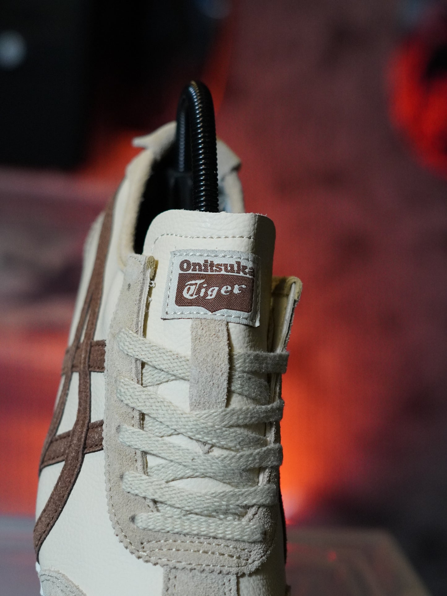 Onitsuka Tiger Mexico 66