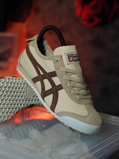 Onitsuka Tiger Mexico 66
