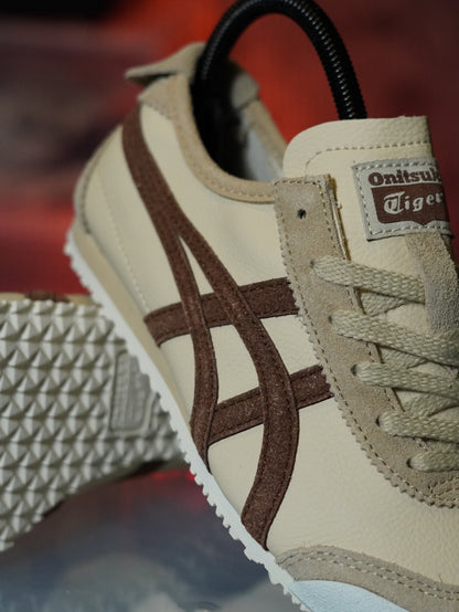 Onitsuka Tiger Mexico 66