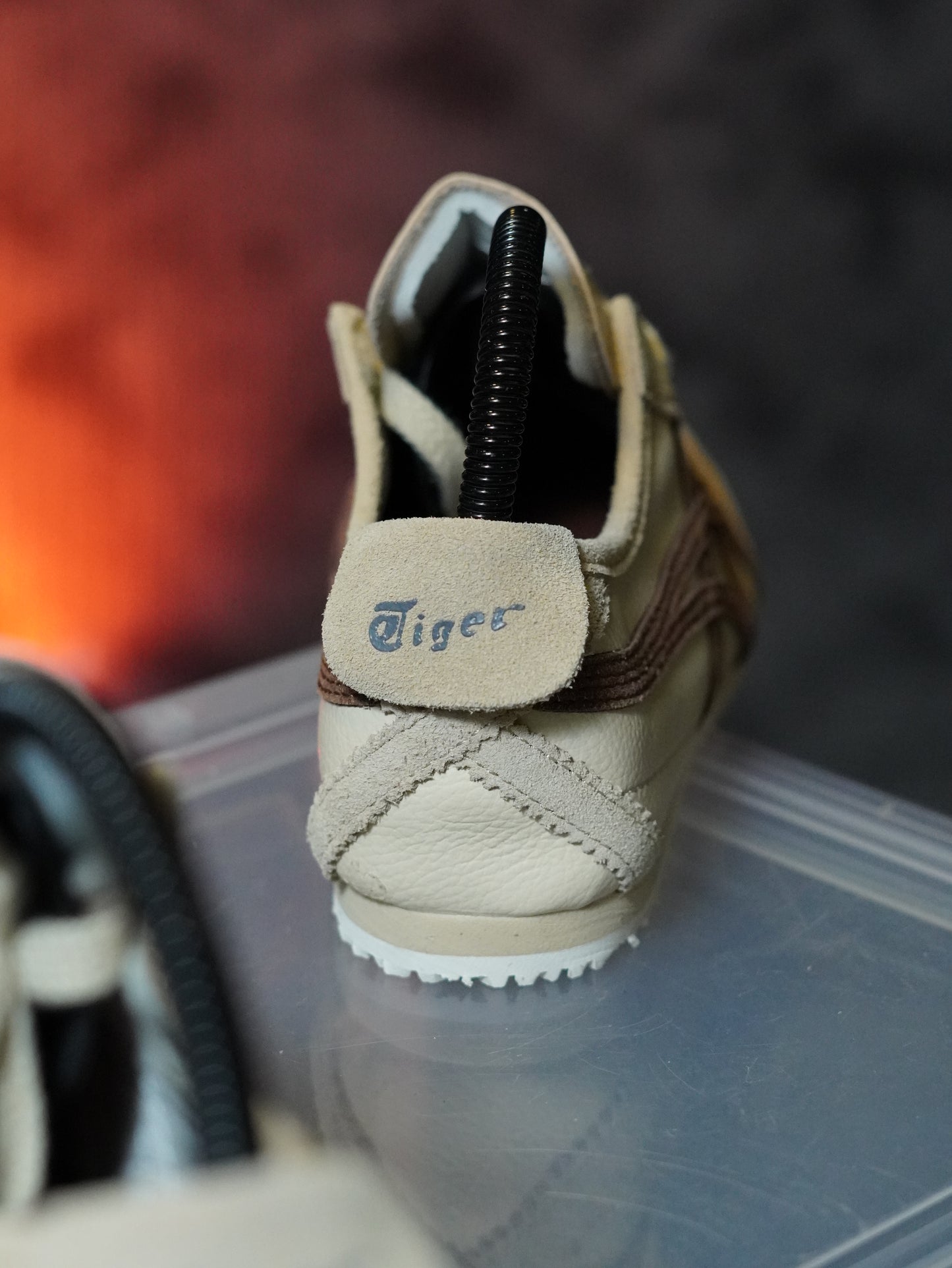 Onitsuka Tiger Mexico 66