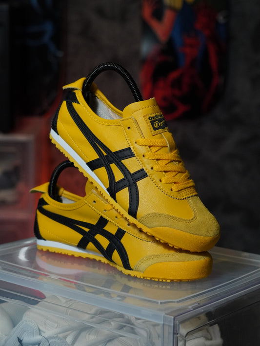 Onitsuka Tiger Mexico 66