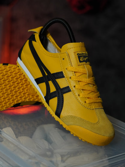 Onitsuka Tiger Mexico 66