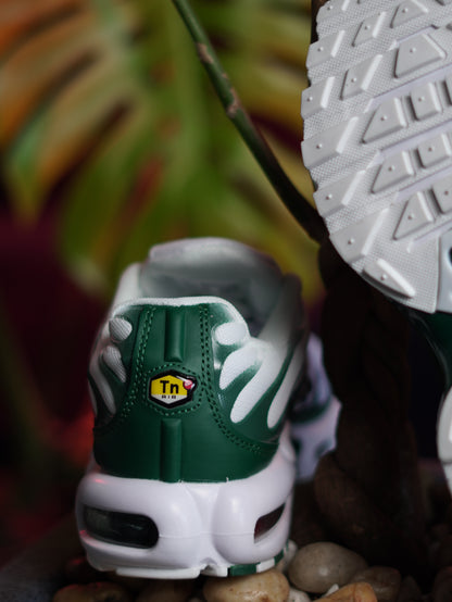Nike TN x Lacoste