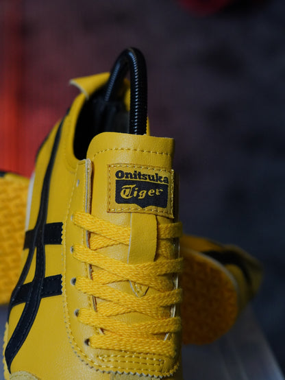 Onitsuka Tiger Mexico 66