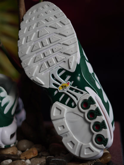 Nike TN x Lacoste