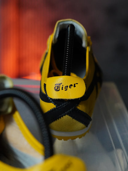 Onitsuka Tiger Mexico 66