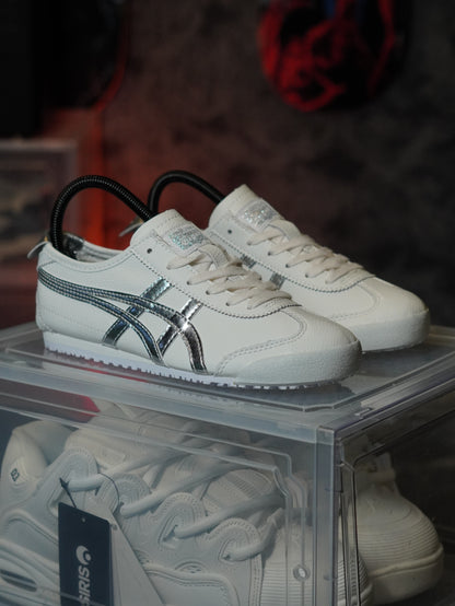 Onitsuka Tiger Mexico 66