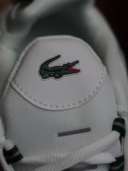 Nike TN x Lacoste