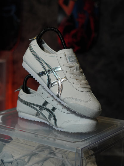 Onitsuka Tiger Mexico 66