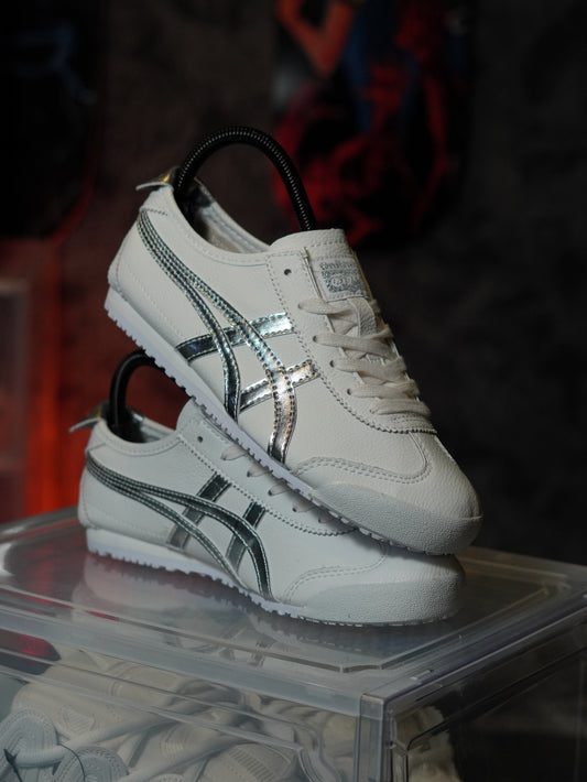 Onitsuka Tiger Mexico 66