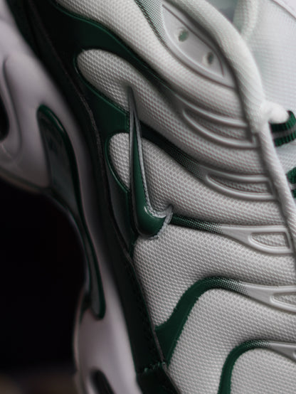 Nike TN x Lacoste