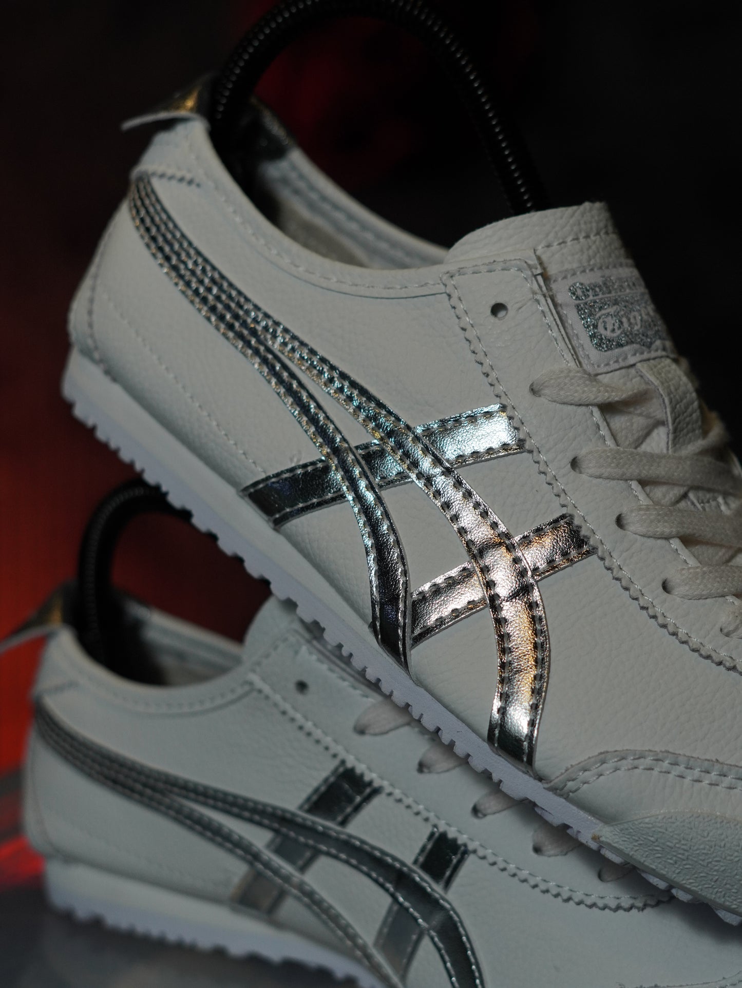 Onitsuka Tiger Mexico 66